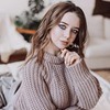 реклама на блоге Катюша Тян реклама на блоге Катюша Тян