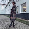 реклама в блоге Александра Гозиас реклама в блоге Александра Гозиас
