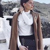 фотография Юлия Лысенко фотография Юлия Лысенко