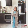 реклама у блоггера Настя Анисимова реклама у блоггера Настя Анисимова