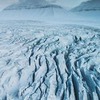 лучшие фото Александр Мазуров лучшие фото Александр Мазуров