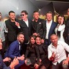 фотография Анна Якунина фотография Анна Якунина