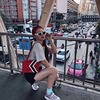 реклама на блоге Евгения Данилкова реклама на блоге Евгения Данилкова