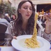 новое фото Эля Булочка новое фото Эля Булочка
