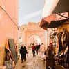 фотография Унгуль фотография Унгуль