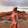 реклама у блоггера Анна Аксюк реклама у блоггера Анна Аксюк