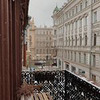 разместить рекламу в блоге Илья D. Bronskiy разместить рекламу в блоге Илья D. Bronskiy