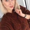 новое фото Мария Годунова новое фото Мария Годунова