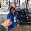 реклама у блоггера Алексей Ко реклама у блоггера Алексей Ко