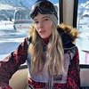лучшие фото Мария Лазарева лучшие фото Мария Лазарева