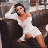 реклама на блоге Зарина Azbeauty реклама на блоге Зарина Azbeauty