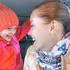 фото на странице amarilife_vlog фото на странице amarilife_vlog