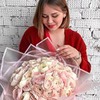 реклама у блоггера Катарина Стабредова реклама у блоггера Катарина Стабредова
