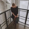 реклама на блоге Регина Нициевская реклама на блоге Регина Нициевская