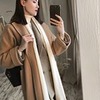 реклама на блоге Анастасия Швец реклама на блоге Анастасия Швец