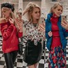 фото на странице Лена Ермак фото на странице Лена Ермак