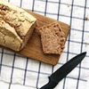 реклама в блоге Анна Ахимса реклама в блоге Анна Ахимса