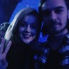 фотография Лёша Суворов фотография Лёша Суворов