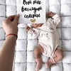 лучшие фото Валентина Mrs_fdv лучшие фото Валентина Mrs_fdv