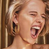 реклама у блоггера Саша Бортич реклама у блоггера Саша Бортич
