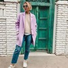 реклама у блоггера Даша Трофимова реклама у блоггера Даша Трофимова