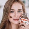 реклама на блоге Диана Медем реклама на блоге Диана Медем