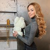 реклама на блоге Катя Роллс реклама на блоге Катя Роллс