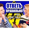 новое фото morozovq новое фото morozovq