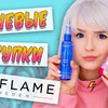 реклама на блоге elmofeolife реклама на блоге elmofeolife