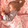 лучшие фото Ирина Асташова лучшие фото Ирина Асташова