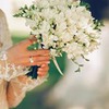 лучшие фото Армина Саргсян лучшие фото Армина Саргсян