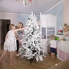 новое фото letneeutro новое фото letneeutro