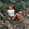 реклама на блоге Анастасия Миллер реклама на блоге Анастасия Миллер