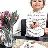 новое фото София Фитмама новое фото София Фитмама