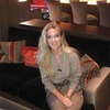 разместить рекламу в блоге Вероника Хацкевич разместить рекламу в блоге Вероника Хацкевич