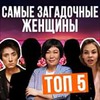 лучшие фото Игорь Рыбаков лучшие фото Игорь Рыбаков
