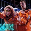 заказать рекламу у блоггера Настя Ивлеева заказать рекламу у блоггера Настя Ивлеева