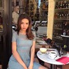 фото Маша Вей фото Маша Вей