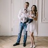 заказать рекламу у блоггера Мария Агалакова заказать рекламу у блоггера Мария Агалакова
