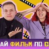 новое фото lyubarskaya новое фото lyubarskaya