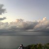 фотография Ангелина Данилова фотография Ангелина Данилова