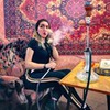 разместить рекламу в блоге Анастасия Яворская разместить рекламу в блоге Анастасия Яворская