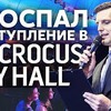 лучшие фото pavelbagryancev лучшие фото pavelbagryancev