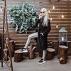 реклама у блоггера Диана Яковлева реклама у блоггера Диана Яковлева