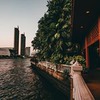 фото на странице Руслан Киевский фото на странице Руслан Киевский