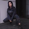 фотография Саша Кэт фотография Саша Кэт