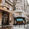 заказать рекламу у блоггера Лиза Кузнецова заказать рекламу у блоггера Лиза Кузнецова
