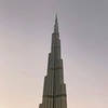 фотография Ангелина Исаева фотография Ангелина Исаева