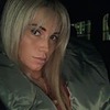 фотография Екатерина Зингер фотография Екатерина Зингер