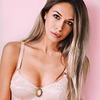 фотография Александра Невская фотография Александра Невская